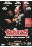 Circus