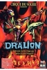 Cirque du Soleil - Dralion