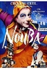 Cirque du Soleil - La Nouba [2 DVDs]