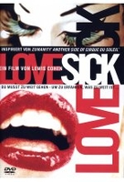 Cirque Du Soleil - Lovesick