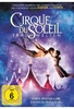 Cirque Du Soleil - Traumwelten