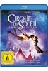 Cirque Du Soleil - Traumwelten