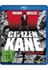 Citizen Kane [SE]