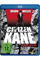 Citizen Kane [SE]