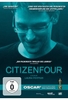 Citizenfour (OmU)