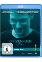 Citizenfour (OmU)