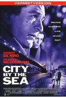 City by the Sea