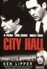 City Hall - Der Roman zum Film