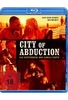 City of Abduction