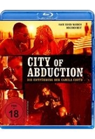 City of Abduction
