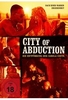 City of Abduction