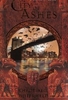 City of Ashes - Chroniken der Unterwelt 2