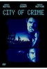 City of Crime