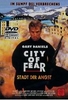 City of Fear