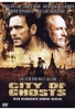 City Of Ghosts