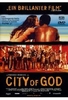 City of God [2 DVDs]