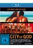 City of God
