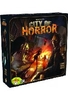 City of Horror
