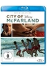 City of McFarland