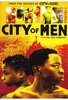City of Men - Staffel 1