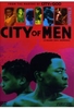 City of Men - Staffel 2