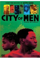 City of Men - Staffel 3