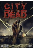 City of the Dead