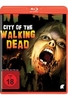 City of the Walking Dead