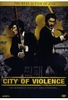 City of Violence