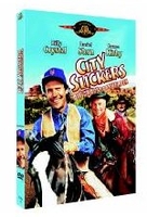 City Slickers 1