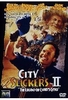 City Slickers 2 - Die goldenen Jungs