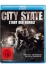 City State - Stadt der Gewalt