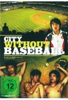 City Without Baseball (OmU)