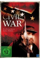 Civil War - Ein Krieg kennt keine Helden