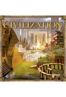 Civilization: Das Brettspiel