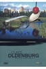 Claes Oldenburg - Art Documentary