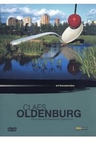 Claes Oldenburg - Art Documentary