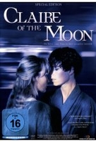 Claire of the Moon [SE]