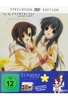 Clannad - After Story Vol. 3 - Steelbook [LE]