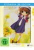 Clannad - After Story Vol. 4 - Steelbook [LE]
