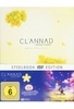 Clannad - After Story/Vol.1 - Steelbook [LE] [2 DVDs]