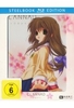 Clannad - Staffel 1/Vol.2 - Steelbook [LE]