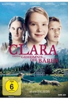 Clara und das Geheimnis der Bären