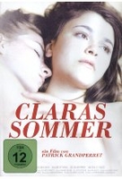 Claras Sommer (OmU)