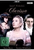 Clarissa - History of a young Lady [2 DVDs]