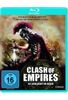 Clash of Empires - Die Schlacht um Asien