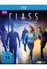 Class - Staffel 1 [2 BRs]