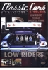 Classic Cars - Low Riders