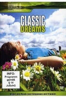 Classic Dreams