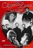 Classic Love Songs